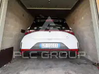 2023 Hyundai I20