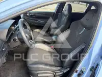 2023 Hyundai I20