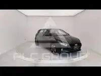 2023 Hyundai I20