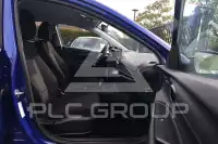 2023 Hyundai I20