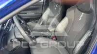 2023 Hyundai I20
