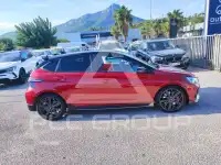 2023 Hyundai I20