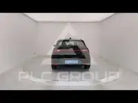 2023 Hyundai I20