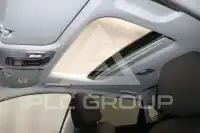 2023 Hyundai I20