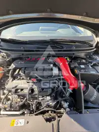 2023 Hyundai I20