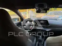 2023 Hyundai I20