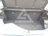 2023 Hyundai I20