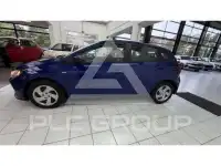 2023 Hyundai I20