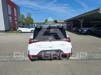 2023 Hyundai I20