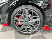 2023 Hyundai I20