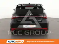 2023 Hyundai I20