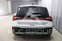 2023 Hyundai I20