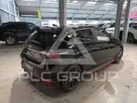 2023 Hyundai I20