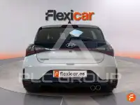 2023 Hyundai I20
