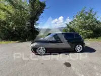 2023 Hyundai I20