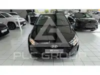 2023 Hyundai I20