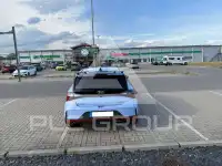 2023 Hyundai I20