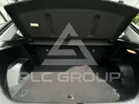 2023 Hyundai I20