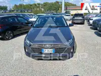 2023 Hyundai I20