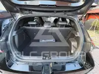 2023 Hyundai I20
