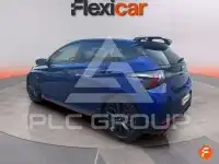 2023 Hyundai I20