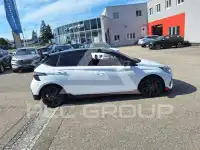 2023 Hyundai I20