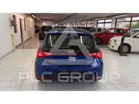 2023 Hyundai I20