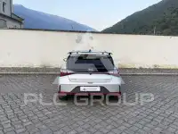 2023 Hyundai I20
