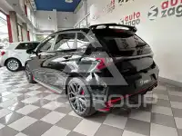 2023 Hyundai I20