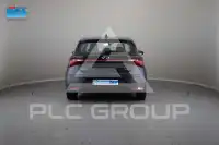 2023 Hyundai I20