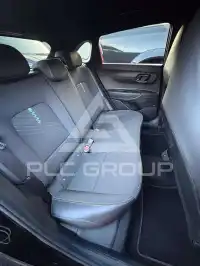 2023 Hyundai I20