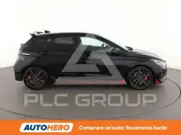 2023 Hyundai I20