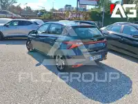2023 Hyundai I20