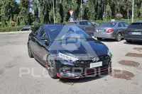 2023 Hyundai I20
