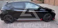 2023 Hyundai I20