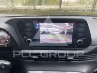 2023 Hyundai I20