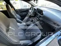 2023 Hyundai I20