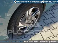 2023 Hyundai I20