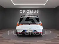 2023 Hyundai I20