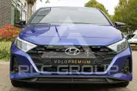 2023 Hyundai I20