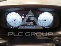 2023 Hyundai I20