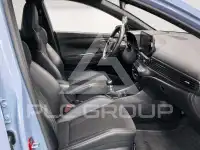 2023 Hyundai I20