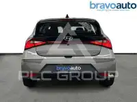 2023 Hyundai I20