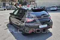2023 Hyundai I20