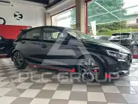 2023 Hyundai I20