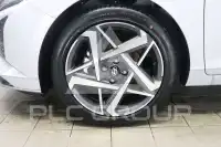 2023 Hyundai I20