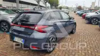2023 Hyundai I20