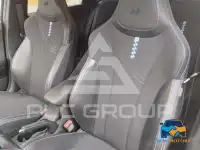 2023 Hyundai I20