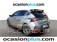 2023 Hyundai I20