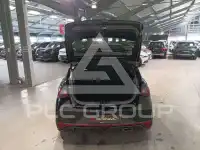 2023 Hyundai I20